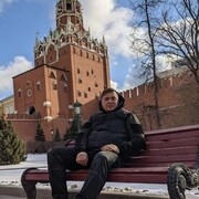  ,   Pavel, 34 ,   ,   