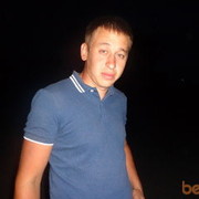 ���������� ������, ���� ������� Anatolii, 38 ���, ������������ ��� ������, ����� � ���������, c�������� ���������