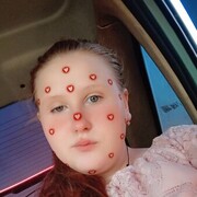  ,   , 20 ,     , c 
