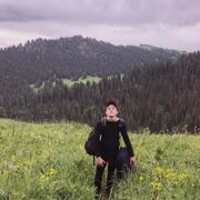 ���������� �������, ���� ����� ������, 23 ����, ������������ ��� ������, ���������