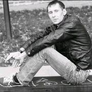 ���������� ������ ��������, ���� ������� �������, 44 ����, ������������ ��� ������, ����� � ���������