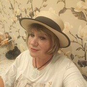 ���������� ��������, ���� ������� ������, 61 ���, ������������ ��� c�������� ���������, ���������