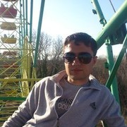  ,    4330505, 33 ,   ,   , c , 