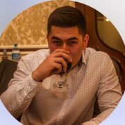  Warszawa,   Makhmud, 30 ,   ,   