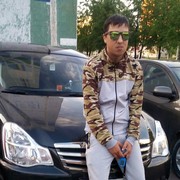  ,   Ruslan, 39 ,   , 