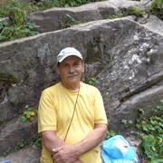 ,  2018 