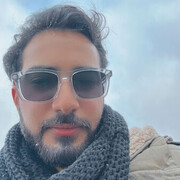 ���������� ������, ���� ������� ������, 26 ���, ������������ ��� ������, ����� � ���������