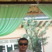  ,   , 44 ,     , c 