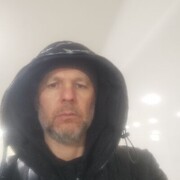 ���������� ������, ���� ������� �����, 51 ���, ������������ ��� ������, ����� � ���������