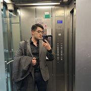 ���������� ������, ���� ����� MTF, 25 ���, ������������ ��� ������, ����� � ���������