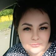 ���������� �����, ����