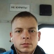  ,  , 35