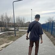  ,   , 35 ,   , 