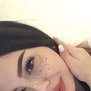 ,  , 23