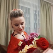  ,   , 39 ,   ,   , c 