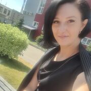   ,   , 33 ,     , c , 