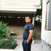  ,   , 43 ,     , c 