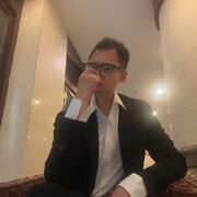  Deyang,   Li, 33 ,   ,   