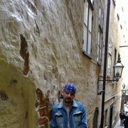 ���������� �����-���������, ���� ������� ����, 44 ����, ������������ ��� ������, ����� � ���������, c�������� ���������