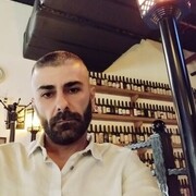 ���������� ������, ���� ������� �����, 40 ���, ������������ ��� ������, ����� � ���������, c�������� ���������