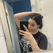  ,   , 21 ,   ,   , 