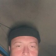  ,  , 41