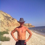  ,  Denis, 39
