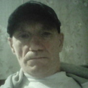   ,   , 58 ,  