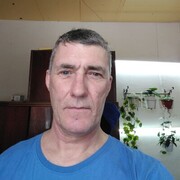 ���������� ����, ���� ������� �����, 53 ����, ������������ ��� c�������� ���������