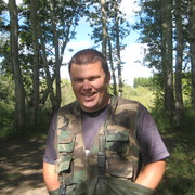  ,   Vlodimir z, 40 ,     , c 