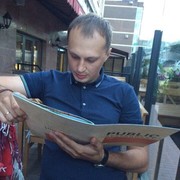 ���������� ����, ���� ������� �����, 40 ���, ������������ ��� ������