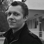 ���������� �������, ���� ������� ��������, 32 ����, ������������ ��� ����� � ���������, c�������� ���������