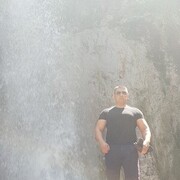  ,   , 50 ,   ,   , c 