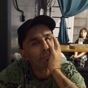  ,  , 43