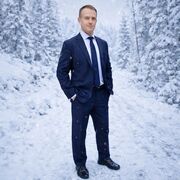 ���������� �������, ������� �������, 38