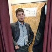 ���������� ������, ���� ������� ����, 30 ���, ������������ ��� ������, ����� � ���������