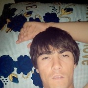  -,   , 32 ,     , c 