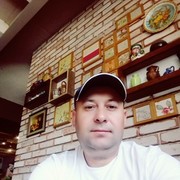 ���������� ���������, ������� ����, 48