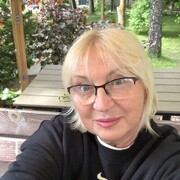  ,   , 65 ,   ,   , c 