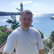 ���������� ������ ��������, ���� ������� �����, 35 ���, ������������ ��� ������, ����� � ���������