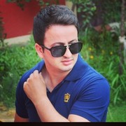  ,   Fariz, 36 ,   ,   , c 