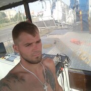 ���������� �����, ���� ������� ��������, 35 ���, ������������ ��� ������, ����� � ���������