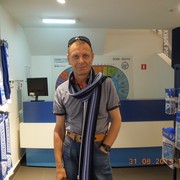 ���������� �����-���������, ���� ������� ������, 52 ����, ������������ ��� ������, ����� � ���������, c�������� ���������