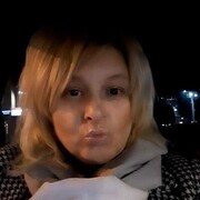 ���������� ������, ���� ������� ����, 48 ���, ������������ ��� c�������� ���������