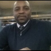 ���������� ���������, ���� ������� Stone, 37 ���, ������������ ��� ������, ����� � ���������, ���������