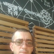  ,   , 39 ,   ,   , c 
