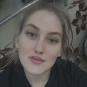 ���������� ��������, ����