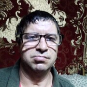  ,   , 43 ,   ,   , c , 