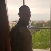  ,   , 27 ,   c 