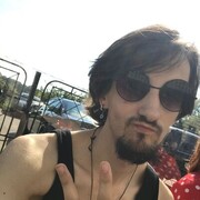 ���������� �����-���������, ���� ������� �������, 32 ����, ������������ ��� ���������